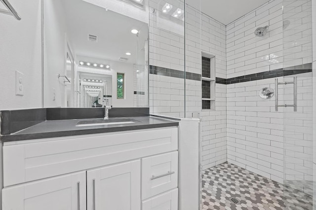 4705 Louis Ave Unit B, Austin, TX 78721 - photo 21