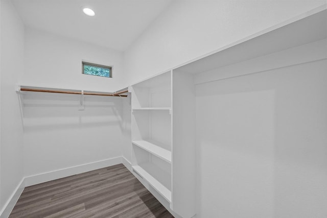 4705 Louis Ave Unit B, Austin, TX 78721 - photo 22