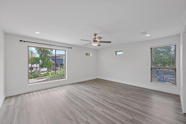 4705 Louis Ave Unit B, Austin, TX 78721 - photo 23