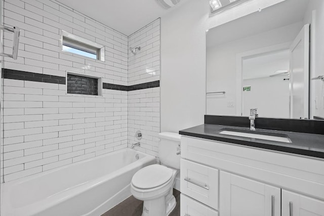 4705 Louis Ave Unit B, Austin, TX 78721 - photo 24