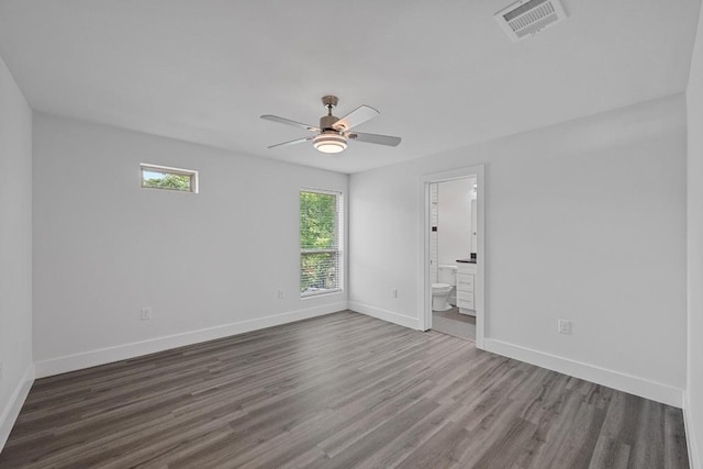 4705 Louis Ave Unit B, Austin, TX 78721 - photo 25