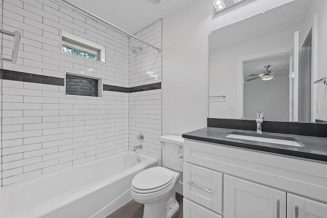 4705 Louis Ave Unit B, Austin, TX 78721 - photo 26