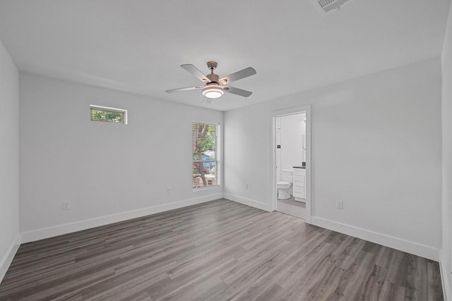 4705 Louis Ave Unit B, Austin, TX 78721 - photo 27
