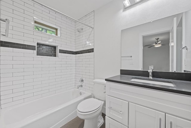 4705 Louis Ave Unit B, Austin, TX 78721 - photo 28
