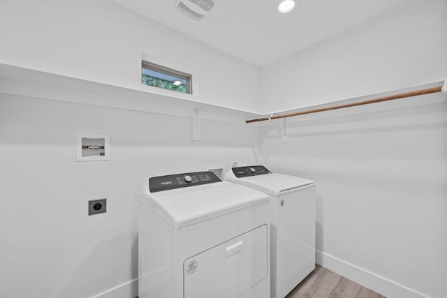 4705 Louis Ave Unit B, Austin, TX 78721 - photo 29