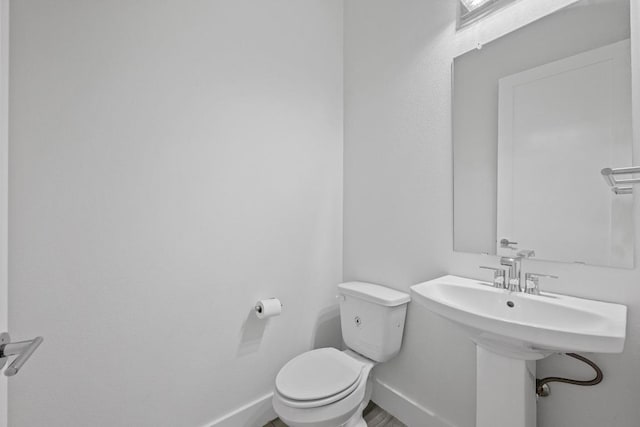 4705 Louis Ave Unit B, Austin, TX 78721 - photo 14