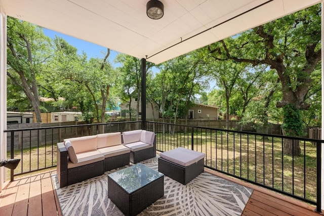 4705 Louis Ave Unit B, Austin, TX 78721 - photo 30