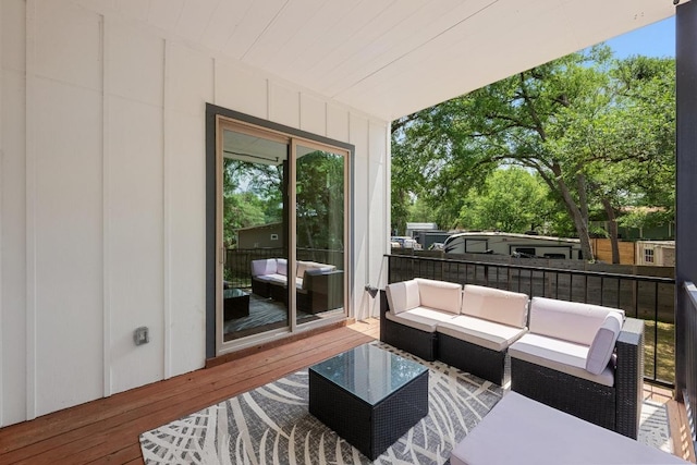 4705 Louis Ave Unit B, Austin, TX 78721 - photo 31