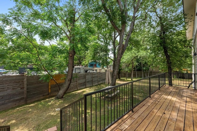 4705 Louis Ave Unit B, Austin, TX 78721 - photo 32