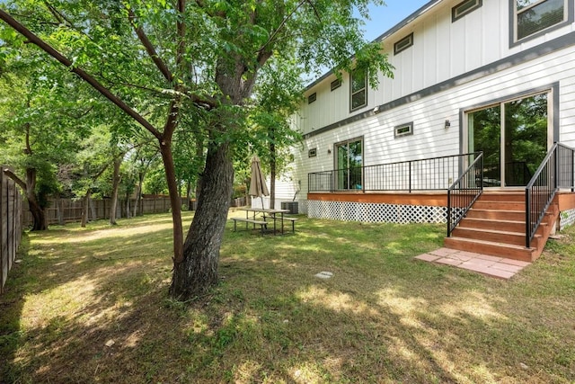 4705 Louis Ave Unit B, Austin, TX 78721 - photo 33
