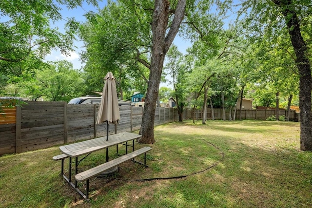 4705 Louis Ave Unit B, Austin, TX 78721 - photo 34