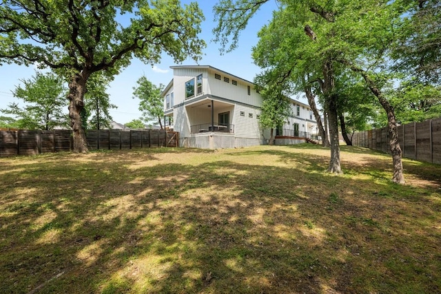4705 Louis Ave Unit B, Austin, TX 78721 - photo 35