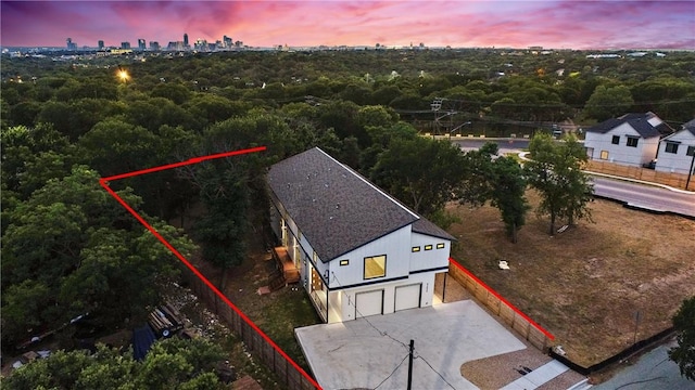 4705 Louis Ave Unit B, Austin, TX 78721 - photo 38