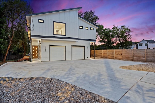 4705 Louis Ave Unit B, Austin, TX 78721 - photo 1