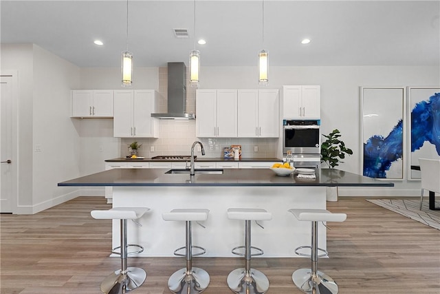 4705 Louis Ave Unit B, Austin, TX 78721 - photo 3