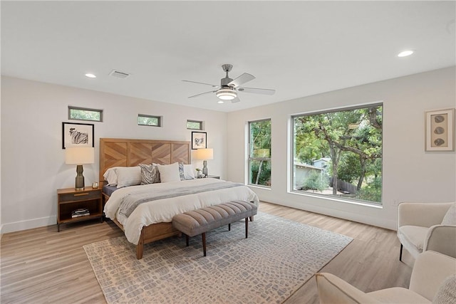 4705 Louis Ave Unit B, Austin, TX 78721 - photo 8