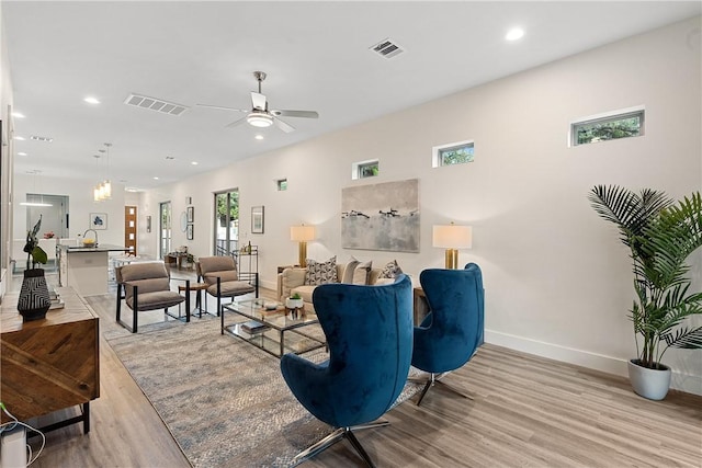 4705 Louis Ave Unit B, Austin, TX 78721 - photo 6