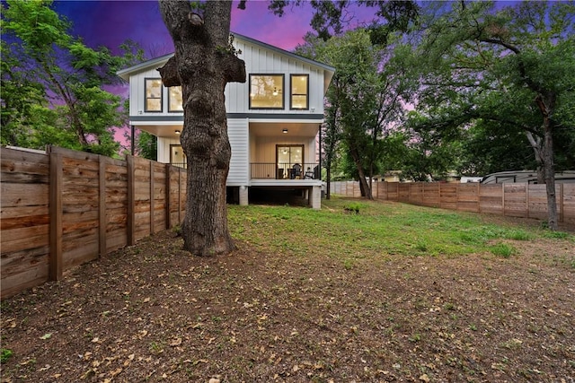 4705 Louis Ave Unit B, Austin, TX 78721 - photo 36