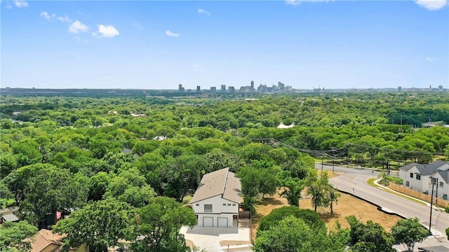 4705 Louis Ave Unit B, Austin, TX 78721 - photo 39