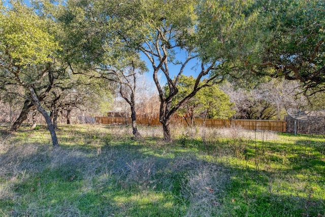 10509 W Lakeview Dr, Jonestown, TX 78645