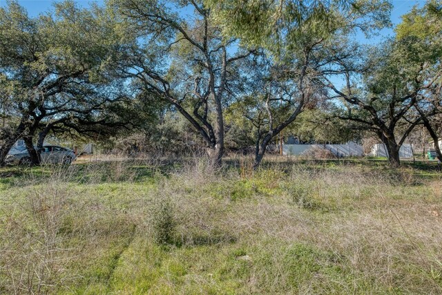 10509 W Lakeview Dr, Jonestown, TX 78645