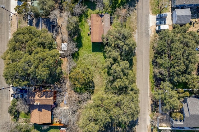 10509 W Lakeview Dr, Jonestown, TX 78645