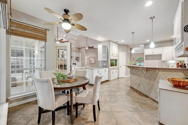 16009 Arbor Trl, Buda, TX 78610 - photo 14