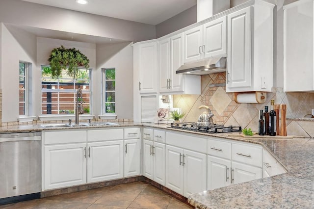 16009 Arbor Trl, Buda, TX 78610 - photo 13