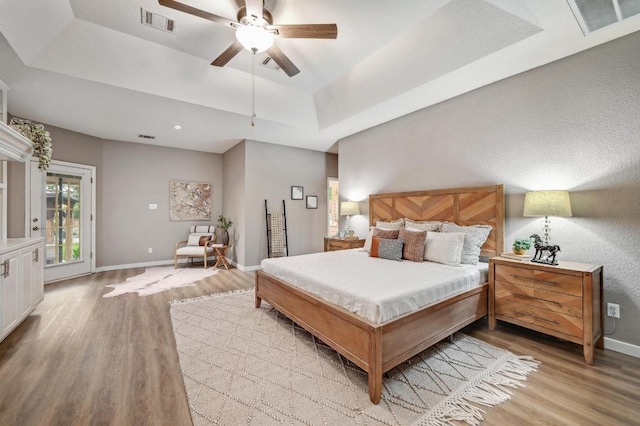 16009 Arbor Trl, Buda, TX 78610 - photo 16