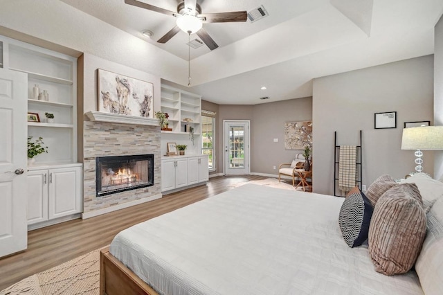 16009 Arbor Trl, Buda, TX 78610 - photo 15