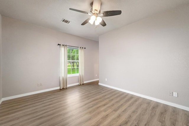 16009 Arbor Trl, Buda, TX 78610 - photo 19