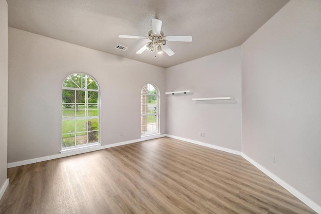 16009 Arbor Trl, Buda, TX 78610 - photo 20