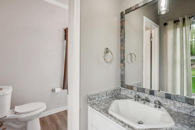 16009 Arbor Trl, Buda, TX 78610 - photo 21
