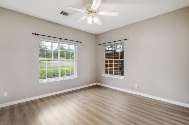 16009 Arbor Trl, Buda, TX 78610 - photo 22