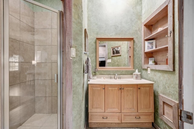 16009 Arbor Trl, Buda, TX 78610 - photo 27