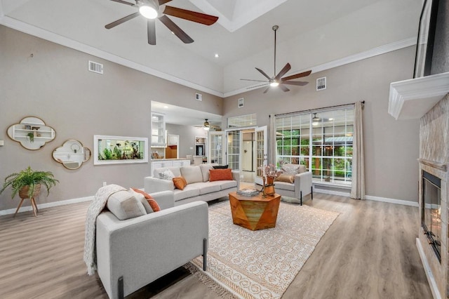 16009 Arbor Trl, Buda, TX 78610 - photo 8