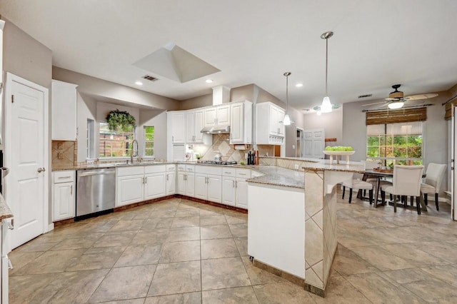 16009 Arbor Trl, Buda, TX 78610 - photo 12
