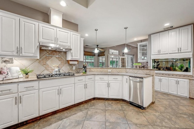 16009 Arbor Trl, Buda, TX 78610 - photo 6