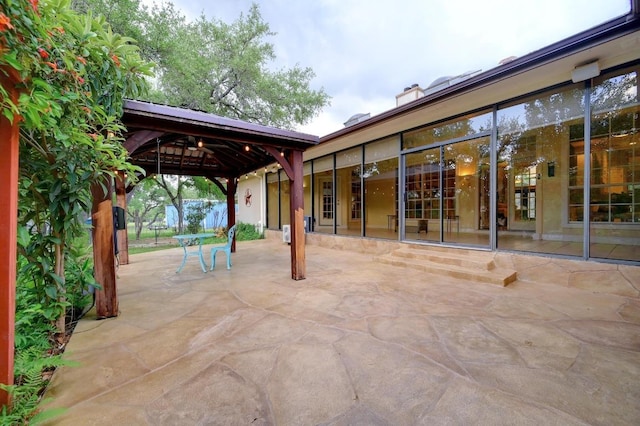 16009 Arbor Trl, Buda, TX 78610 - photo 25
