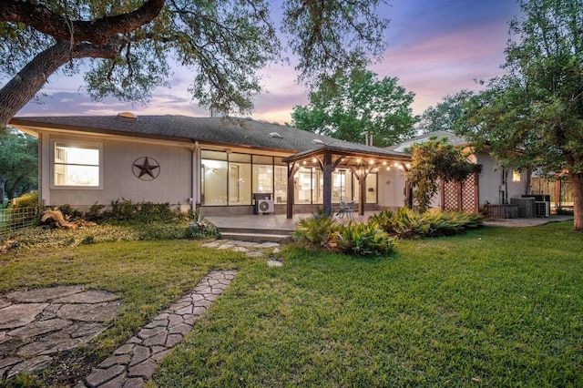 16009 Arbor Trl, Buda, TX 78610 - photo 32