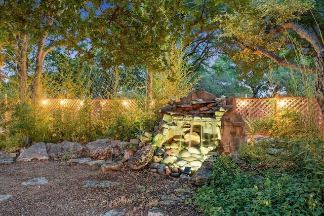 16009 Arbor Trl, Buda, TX 78610 - photo 33
