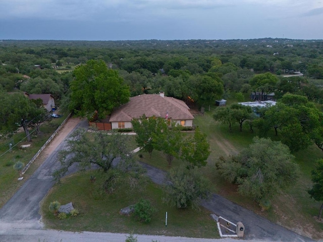 16009 Arbor Trl, Buda, TX 78610 - photo 35