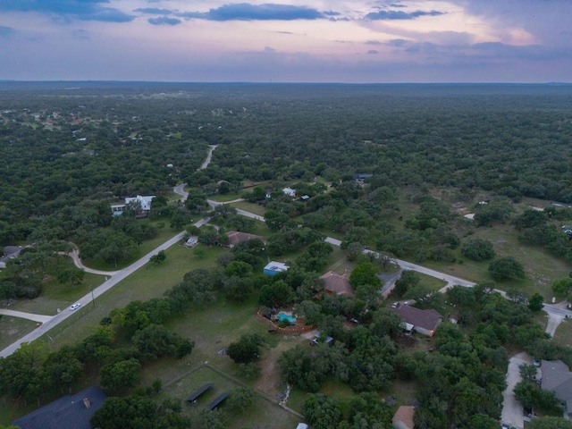 16009 Arbor Trl, Buda, TX 78610 - photo 36