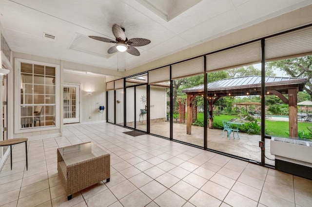 16009 Arbor Trl, Buda, TX 78610 - photo 24