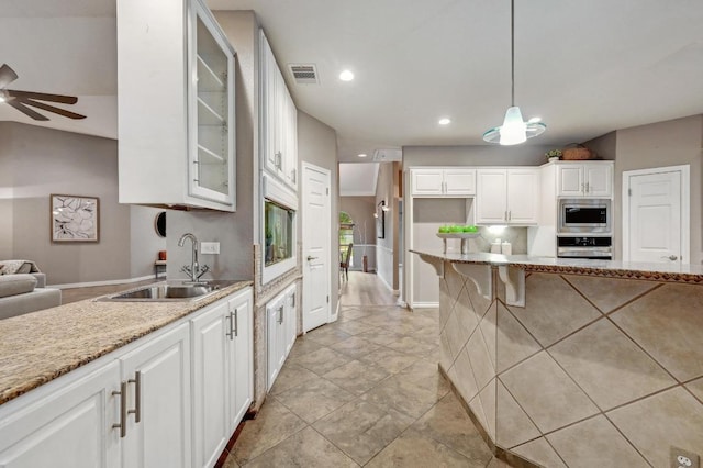 16009 Arbor Trl, Buda, TX 78610 - photo 11