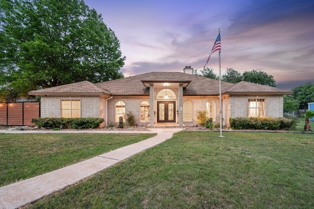 16009 Arbor Trl, Buda, TX 78610 - photo 39