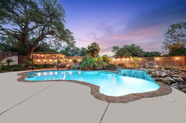 16009 Arbor Trl, Buda, TX 78610 - photo 2
