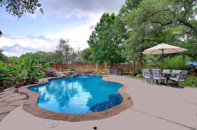 16009 Arbor Trl, Buda, TX 78610 - photo 29