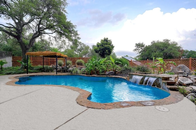 16009 Arbor Trl, Buda, TX 78610 - photo 31