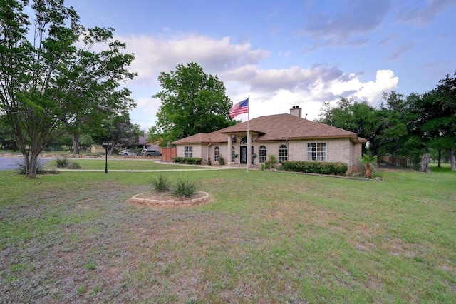 16009 Arbor Trl, Buda, TX 78610 - photo 38